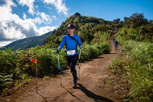 BIB: 1516
                            <button type="button" onclick="openModal(19127159)" class="btn btn-primary btn-sm float-right btn-popup" data-toggle="modal" data-target=".modal-high-quality">
                        <i class="fas fa-shopping-cart"></i> Add to Cart
                    </button>
                                            <button type="button" onclick="isThisMe(19127159, true)" class="btn btn-success btn-sm float-right btn-popup btn-isme hidden" data-toggle="tooltip" data-placement="bottom" title="นี่คือรูปของคุณใช่ไหม คลิกที่นี่เพื่อเอาเข้าอัลบั้ม">
                        <i class="fas fa-plus"></i> Add to album
                    </button>
                    <button type="button" onclick="isThisMe(19127159, false)" class="btn btn-warning btn-sm float-right btn-popup btn-isnotme hidden">
                        <i class="fas fa-ban"></i> Remove from album
                    </button>