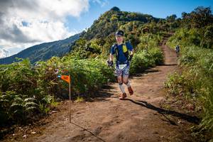 BIB: 
                            <button type="button" onclick="openModal(19076486)" class="btn btn-primary btn-sm float-right btn-popup" data-toggle="modal" data-target=".modal-high-quality">
                        <i class="fas fa-shopping-cart"></i> Add to Cart
                    </button>
                                            <button type="button" onclick="isThisMe(19076486, true)" class="btn btn-success btn-sm float-right btn-popup btn-isme hidden" data-toggle="tooltip" data-placement="bottom" title="นี่คือรูปของคุณใช่ไหม คลิกที่นี่เพื่อเอาเข้าอัลบั้ม">
                        <i class="fas fa-plus"></i> Add to album
                    </button>
                    <button type="button" onclick="isThisMe(19076486, false)" class="btn btn-warning btn-sm float-right btn-popup btn-isnotme hidden">
                        <i class="fas fa-ban"></i> Remove from album
                    </button>