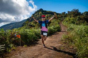 BIB: 200, 
                            <button type="button" onclick="openModal(19090653)" class="btn btn-primary btn-sm float-right btn-popup" data-toggle="modal" data-target=".modal-high-quality">
                        <i class="fas fa-shopping-cart"></i> Add to Cart
                    </button>
                                            <button type="button" onclick="isThisMe(19090653, true)" class="btn btn-success btn-sm float-right btn-popup btn-isme hidden" data-toggle="tooltip" data-placement="bottom" title="นี่คือรูปของคุณใช่ไหม คลิกที่นี่เพื่อเอาเข้าอัลบั้ม">
                        <i class="fas fa-plus"></i> Add to album
                    </button>
                    <button type="button" onclick="isThisMe(19090653, false)" class="btn btn-warning btn-sm float-right btn-popup btn-isnotme hidden">
                        <i class="fas fa-ban"></i> Remove from album
                    </button>