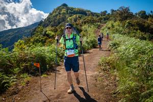 BIB: 
                            <button type="button" onclick="openModal(19156020)" class="btn btn-primary btn-sm float-right btn-popup" data-toggle="modal" data-target=".modal-high-quality">
                        <i class="fas fa-shopping-cart"></i> Add to Cart
                    </button>
                                            <button type="button" onclick="isThisMe(19156020, true)" class="btn btn-success btn-sm float-right btn-popup btn-isme hidden" data-toggle="tooltip" data-placement="bottom" title="นี่คือรูปของคุณใช่ไหม คลิกที่นี่เพื่อเอาเข้าอัลบั้ม">
                        <i class="fas fa-plus"></i> Add to album
                    </button>
                    <button type="button" onclick="isThisMe(19156020, false)" class="btn btn-warning btn-sm float-right btn-popup btn-isnotme hidden">
                        <i class="fas fa-ban"></i> Remove from album
                    </button>