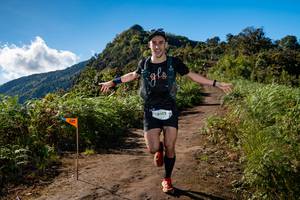 BIB: 9102
                            <button type="button" onclick="openModal(19055322)" class="btn btn-primary btn-sm float-right btn-popup" data-toggle="modal" data-target=".modal-high-quality">
                        <i class="fas fa-shopping-cart"></i> Add to Cart
                    </button>
                                            <button type="button" onclick="isThisMe(19055322, true)" class="btn btn-success btn-sm float-right btn-popup btn-isme hidden" data-toggle="tooltip" data-placement="bottom" title="นี่คือรูปของคุณใช่ไหม คลิกที่นี่เพื่อเอาเข้าอัลบั้ม">
                        <i class="fas fa-plus"></i> Add to album
                    </button>
                    <button type="button" onclick="isThisMe(19055322, false)" class="btn btn-warning btn-sm float-right btn-popup btn-isnotme hidden">
                        <i class="fas fa-ban"></i> Remove from album
                    </button>