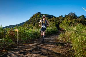 BIB: 
                            <button type="button" onclick="openModal(19041866)" class="btn btn-primary btn-sm float-right btn-popup" data-toggle="modal" data-target=".modal-high-quality">
                        <i class="fas fa-shopping-cart"></i> Add to Cart
                    </button>
                                            <button type="button" onclick="isThisMe(19041866, true)" class="btn btn-success btn-sm float-right btn-popup btn-isme hidden" data-toggle="tooltip" data-placement="bottom" title="นี่คือรูปของคุณใช่ไหม คลิกที่นี่เพื่อเอาเข้าอัลบั้ม">
                        <i class="fas fa-plus"></i> Add to album
                    </button>
                    <button type="button" onclick="isThisMe(19041866, false)" class="btn btn-warning btn-sm float-right btn-popup btn-isnotme hidden">
                        <i class="fas fa-ban"></i> Remove from album
                    </button>