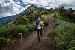 BIB: 
                            <button type="button" onclick="openModal(19197882)" class="btn btn-primary btn-sm float-right btn-popup" data-toggle="modal" data-target=".modal-high-quality">
                        <i class="fas fa-shopping-cart"></i> Add to Cart
                    </button>
                                            <button type="button" onclick="isThisMe(19197882, true)" class="btn btn-success btn-sm float-right btn-popup btn-isme hidden" data-toggle="tooltip" data-placement="bottom" title="นี่คือรูปของคุณใช่ไหม คลิกที่นี่เพื่อเอาเข้าอัลบั้ม">
                        <i class="fas fa-plus"></i> Add to album
                    </button>
                    <button type="button" onclick="isThisMe(19197882, false)" class="btn btn-warning btn-sm float-right btn-popup btn-isnotme hidden">
                        <i class="fas fa-ban"></i> Remove from album
                    </button>