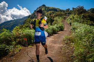 BIB: 9407
                            <button type="button" onclick="openModal(19152026)" class="btn btn-primary btn-sm float-right btn-popup" data-toggle="modal" data-target=".modal-high-quality">
                        <i class="fas fa-shopping-cart"></i> Add to Cart
                    </button>
                                            <button type="button" onclick="isThisMe(19152026, true)" class="btn btn-success btn-sm float-right btn-popup btn-isme hidden" data-toggle="tooltip" data-placement="bottom" title="นี่คือรูปของคุณใช่ไหม คลิกที่นี่เพื่อเอาเข้าอัลบั้ม">
                        <i class="fas fa-plus"></i> Add to album
                    </button>
                    <button type="button" onclick="isThisMe(19152026, false)" class="btn btn-warning btn-sm float-right btn-popup btn-isnotme hidden">
                        <i class="fas fa-ban"></i> Remove from album
                    </button>