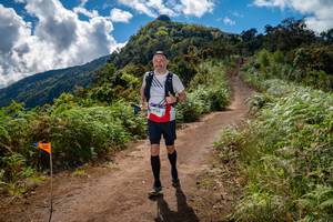 BIB: 
                            <button type="button" onclick="openModal(19197652)" class="btn btn-primary btn-sm float-right btn-popup" data-toggle="modal" data-target=".modal-high-quality">
                        <i class="fas fa-shopping-cart"></i> Add to Cart
                    </button>
                                            <button type="button" onclick="isThisMe(19197652, true)" class="btn btn-success btn-sm float-right btn-popup btn-isme hidden" data-toggle="tooltip" data-placement="bottom" title="นี่คือรูปของคุณใช่ไหม คลิกที่นี่เพื่อเอาเข้าอัลบั้ม">
                        <i class="fas fa-plus"></i> Add to album
                    </button>
                    <button type="button" onclick="isThisMe(19197652, false)" class="btn btn-warning btn-sm float-right btn-popup btn-isnotme hidden">
                        <i class="fas fa-ban"></i> Remove from album
                    </button>