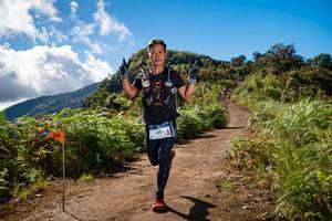 BIB: 9115
                            <button type="button" onclick="openModal(19121327)" class="btn btn-primary btn-sm float-right btn-popup" data-toggle="modal" data-target=".modal-high-quality">
                        <i class="fas fa-shopping-cart"></i> Add to Cart
                    </button>
                                            <button type="button" onclick="isThisMe(19121327, true)" class="btn btn-success btn-sm float-right btn-popup btn-isme hidden" data-toggle="tooltip" data-placement="bottom" title="นี่คือรูปของคุณใช่ไหม คลิกที่นี่เพื่อเอาเข้าอัลบั้ม">
                        <i class="fas fa-plus"></i> Add to album
                    </button>
                    <button type="button" onclick="isThisMe(19121327, false)" class="btn btn-warning btn-sm float-right btn-popup btn-isnotme hidden">
                        <i class="fas fa-ban"></i> Remove from album
                    </button>