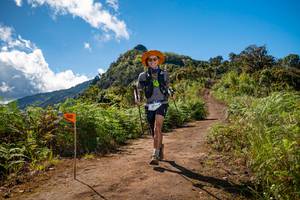 BIB: 
                            <button type="button" onclick="openModal(19128739)" class="btn btn-primary btn-sm float-right btn-popup" data-toggle="modal" data-target=".modal-high-quality">
                        <i class="fas fa-shopping-cart"></i> Add to Cart
                    </button>
                                            <button type="button" onclick="isThisMe(19128739, true)" class="btn btn-success btn-sm float-right btn-popup btn-isme hidden" data-toggle="tooltip" data-placement="bottom" title="นี่คือรูปของคุณใช่ไหม คลิกที่นี่เพื่อเอาเข้าอัลบั้ม">
                        <i class="fas fa-plus"></i> Add to album
                    </button>
                    <button type="button" onclick="isThisMe(19128739, false)" class="btn btn-warning btn-sm float-right btn-popup btn-isnotme hidden">
                        <i class="fas fa-ban"></i> Remove from album
                    </button>