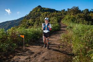 BIB: 114
                            <button type="button" onclick="openModal(19044200)" class="btn btn-primary btn-sm float-right btn-popup" data-toggle="modal" data-target=".modal-high-quality">
                        <i class="fas fa-shopping-cart"></i> Add to Cart
                    </button>
                                            <button type="button" onclick="isThisMe(19044200, true)" class="btn btn-success btn-sm float-right btn-popup btn-isme hidden" data-toggle="tooltip" data-placement="bottom" title="นี่คือรูปของคุณใช่ไหม คลิกที่นี่เพื่อเอาเข้าอัลบั้ม">
                        <i class="fas fa-plus"></i> Add to album
                    </button>
                    <button type="button" onclick="isThisMe(19044200, false)" class="btn btn-warning btn-sm float-right btn-popup btn-isnotme hidden">
                        <i class="fas fa-ban"></i> Remove from album
                    </button>