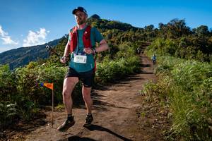 BIB: 9052
                            <button type="button" onclick="openModal(19047873)" class="btn btn-primary btn-sm float-right btn-popup" data-toggle="modal" data-target=".modal-high-quality">
                        <i class="fas fa-shopping-cart"></i> Add to Cart
                    </button>
                                            <button type="button" onclick="isThisMe(19047873, true)" class="btn btn-success btn-sm float-right btn-popup btn-isme hidden" data-toggle="tooltip" data-placement="bottom" title="นี่คือรูปของคุณใช่ไหม คลิกที่นี่เพื่อเอาเข้าอัลบั้ม">
                        <i class="fas fa-plus"></i> Add to album
                    </button>
                    <button type="button" onclick="isThisMe(19047873, false)" class="btn btn-warning btn-sm float-right btn-popup btn-isnotme hidden">
                        <i class="fas fa-ban"></i> Remove from album
                    </button>