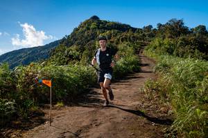 BIB: 
                            <button type="button" onclick="openModal(19048878)" class="btn btn-primary btn-sm float-right btn-popup" data-toggle="modal" data-target=".modal-high-quality">
                        <i class="fas fa-shopping-cart"></i> Add to Cart
                    </button>
                                            <button type="button" onclick="isThisMe(19048878, true)" class="btn btn-success btn-sm float-right btn-popup btn-isme hidden" data-toggle="tooltip" data-placement="bottom" title="นี่คือรูปของคุณใช่ไหม คลิกที่นี่เพื่อเอาเข้าอัลบั้ม">
                        <i class="fas fa-plus"></i> Add to album
                    </button>
                    <button type="button" onclick="isThisMe(19048878, false)" class="btn btn-warning btn-sm float-right btn-popup btn-isnotme hidden">
                        <i class="fas fa-ban"></i> Remove from album
                    </button>