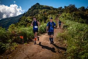 BIB: 
                            <button type="button" onclick="openModal(19146070)" class="btn btn-primary btn-sm float-right btn-popup" data-toggle="modal" data-target=".modal-high-quality">
                        <i class="fas fa-shopping-cart"></i> Add to Cart
                    </button>
                                            <button type="button" onclick="isThisMe(19146070, true)" class="btn btn-success btn-sm float-right btn-popup btn-isme hidden" data-toggle="tooltip" data-placement="bottom" title="นี่คือรูปของคุณใช่ไหม คลิกที่นี่เพื่อเอาเข้าอัลบั้ม">
                        <i class="fas fa-plus"></i> Add to album
                    </button>
                    <button type="button" onclick="isThisMe(19146070, false)" class="btn btn-warning btn-sm float-right btn-popup btn-isnotme hidden">
                        <i class="fas fa-ban"></i> Remove from album
                    </button>