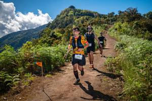 BIB: 150, 9240
                            <button type="button" onclick="openModal(19151557)" class="btn btn-primary btn-sm float-right btn-popup" data-toggle="modal" data-target=".modal-high-quality">
                        <i class="fas fa-shopping-cart"></i> Add to Cart
                    </button>
                                            <button type="button" onclick="isThisMe(19151557, true)" class="btn btn-success btn-sm float-right btn-popup btn-isme hidden" data-toggle="tooltip" data-placement="bottom" title="นี่คือรูปของคุณใช่ไหม คลิกที่นี่เพื่อเอาเข้าอัลบั้ม">
                        <i class="fas fa-plus"></i> Add to album
                    </button>
                    <button type="button" onclick="isThisMe(19151557, false)" class="btn btn-warning btn-sm float-right btn-popup btn-isnotme hidden">
                        <i class="fas fa-ban"></i> Remove from album
                    </button>