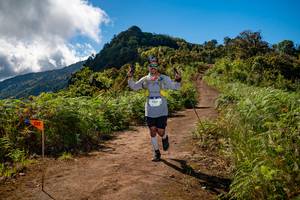 BIB: 9349, 
                            <button type="button" onclick="openModal(19124535)" class="btn btn-primary btn-sm float-right btn-popup" data-toggle="modal" data-target=".modal-high-quality">
                        <i class="fas fa-shopping-cart"></i> Add to Cart
                    </button>
                                            <button type="button" onclick="isThisMe(19124535, true)" class="btn btn-success btn-sm float-right btn-popup btn-isme hidden" data-toggle="tooltip" data-placement="bottom" title="นี่คือรูปของคุณใช่ไหม คลิกที่นี่เพื่อเอาเข้าอัลบั้ม">
                        <i class="fas fa-plus"></i> Add to album
                    </button>
                    <button type="button" onclick="isThisMe(19124535, false)" class="btn btn-warning btn-sm float-right btn-popup btn-isnotme hidden">
                        <i class="fas fa-ban"></i> Remove from album
                    </button>