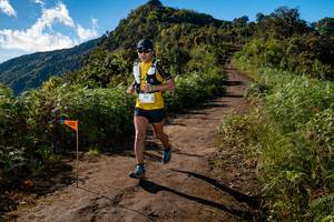 BIB: 121
                            <button type="button" onclick="openModal(19046464)" class="btn btn-primary btn-sm float-right btn-popup" data-toggle="modal" data-target=".modal-high-quality">
                        <i class="fas fa-shopping-cart"></i> Add to Cart
                    </button>
                                            <button type="button" onclick="isThisMe(19046464, true)" class="btn btn-success btn-sm float-right btn-popup btn-isme hidden" data-toggle="tooltip" data-placement="bottom" title="นี่คือรูปของคุณใช่ไหม คลิกที่นี่เพื่อเอาเข้าอัลบั้ม">
                        <i class="fas fa-plus"></i> Add to album
                    </button>
                    <button type="button" onclick="isThisMe(19046464, false)" class="btn btn-warning btn-sm float-right btn-popup btn-isnotme hidden">
                        <i class="fas fa-ban"></i> Remove from album
                    </button>