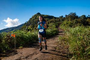 BIB: 209
                            <button type="button" onclick="openModal(19046146)" class="btn btn-primary btn-sm float-right btn-popup" data-toggle="modal" data-target=".modal-high-quality">
                        <i class="fas fa-shopping-cart"></i> Add to Cart
                    </button>
                                            <button type="button" onclick="isThisMe(19046146, true)" class="btn btn-success btn-sm float-right btn-popup btn-isme hidden" data-toggle="tooltip" data-placement="bottom" title="นี่คือรูปของคุณใช่ไหม คลิกที่นี่เพื่อเอาเข้าอัลบั้ม">
                        <i class="fas fa-plus"></i> Add to album
                    </button>
                    <button type="button" onclick="isThisMe(19046146, false)" class="btn btn-warning btn-sm float-right btn-popup btn-isnotme hidden">
                        <i class="fas fa-ban"></i> Remove from album
                    </button>