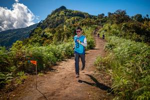 BIB: 
                            <button type="button" onclick="openModal(19146486)" class="btn btn-primary btn-sm float-right btn-popup" data-toggle="modal" data-target=".modal-high-quality">
                        <i class="fas fa-shopping-cart"></i> Add to Cart
                    </button>
                                            <button type="button" onclick="isThisMe(19146486, true)" class="btn btn-success btn-sm float-right btn-popup btn-isme hidden" data-toggle="tooltip" data-placement="bottom" title="นี่คือรูปของคุณใช่ไหม คลิกที่นี่เพื่อเอาเข้าอัลบั้ม">
                        <i class="fas fa-plus"></i> Add to album
                    </button>
                    <button type="button" onclick="isThisMe(19146486, false)" class="btn btn-warning btn-sm float-right btn-popup btn-isnotme hidden">
                        <i class="fas fa-ban"></i> Remove from album
                    </button>