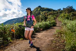 BIB: 
                            <button type="button" onclick="openModal(19068194)" class="btn btn-primary btn-sm float-right btn-popup" data-toggle="modal" data-target=".modal-high-quality">
                        <i class="fas fa-shopping-cart"></i> Add to Cart
                    </button>
                                            <button type="button" onclick="isThisMe(19068194, true)" class="btn btn-success btn-sm float-right btn-popup btn-isme hidden" data-toggle="tooltip" data-placement="bottom" title="นี่คือรูปของคุณใช่ไหม คลิกที่นี่เพื่อเอาเข้าอัลบั้ม">
                        <i class="fas fa-plus"></i> Add to album
                    </button>
                    <button type="button" onclick="isThisMe(19068194, false)" class="btn btn-warning btn-sm float-right btn-popup btn-isnotme hidden">
                        <i class="fas fa-ban"></i> Remove from album
                    </button>