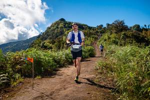 BIB: 2006
                            <button type="button" onclick="openModal(19102206)" class="btn btn-primary btn-sm float-right btn-popup" data-toggle="modal" data-target=".modal-high-quality">
                        <i class="fas fa-shopping-cart"></i> Add to Cart
                    </button>
                                            <button type="button" onclick="isThisMe(19102206, true)" class="btn btn-success btn-sm float-right btn-popup btn-isme hidden" data-toggle="tooltip" data-placement="bottom" title="นี่คือรูปของคุณใช่ไหม คลิกที่นี่เพื่อเอาเข้าอัลบั้ม">
                        <i class="fas fa-plus"></i> Add to album
                    </button>
                    <button type="button" onclick="isThisMe(19102206, false)" class="btn btn-warning btn-sm float-right btn-popup btn-isnotme hidden">
                        <i class="fas fa-ban"></i> Remove from album
                    </button>