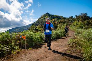 BIB: 
                            <button type="button" onclick="openModal(19111443)" class="btn btn-primary btn-sm float-right btn-popup" data-toggle="modal" data-target=".modal-high-quality">
                        <i class="fas fa-shopping-cart"></i> Add to Cart
                    </button>
                                            <button type="button" onclick="isThisMe(19111443, true)" class="btn btn-success btn-sm float-right btn-popup btn-isme hidden" data-toggle="tooltip" data-placement="bottom" title="นี่คือรูปของคุณใช่ไหม คลิกที่นี่เพื่อเอาเข้าอัลบั้ม">
                        <i class="fas fa-plus"></i> Add to album
                    </button>
                    <button type="button" onclick="isThisMe(19111443, false)" class="btn btn-warning btn-sm float-right btn-popup btn-isnotme hidden">
                        <i class="fas fa-ban"></i> Remove from album
                    </button>