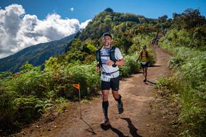 BIB: 
                            <button type="button" onclick="openModal(19152441)" class="btn btn-primary btn-sm float-right btn-popup" data-toggle="modal" data-target=".modal-high-quality">
                        <i class="fas fa-shopping-cart"></i> Add to Cart
                    </button>
                                            <button type="button" onclick="isThisMe(19152441, true)" class="btn btn-success btn-sm float-right btn-popup btn-isme hidden" data-toggle="tooltip" data-placement="bottom" title="นี่คือรูปของคุณใช่ไหม คลิกที่นี่เพื่อเอาเข้าอัลบั้ม">
                        <i class="fas fa-plus"></i> Add to album
                    </button>
                    <button type="button" onclick="isThisMe(19152441, false)" class="btn btn-warning btn-sm float-right btn-popup btn-isnotme hidden">
                        <i class="fas fa-ban"></i> Remove from album
                    </button>