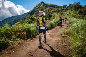 BIB: 9221
                            <button type="button" onclick="openModal(19149417)" class="btn btn-primary btn-sm float-right btn-popup" data-toggle="modal" data-target=".modal-high-quality">
                        <i class="fas fa-shopping-cart"></i> Add to Cart
                    </button>
                                            <button type="button" onclick="isThisMe(19149417, true)" class="btn btn-success btn-sm float-right btn-popup btn-isme hidden" data-toggle="tooltip" data-placement="bottom" title="นี่คือรูปของคุณใช่ไหม คลิกที่นี่เพื่อเอาเข้าอัลบั้ม">
                        <i class="fas fa-plus"></i> Add to album
                    </button>
                    <button type="button" onclick="isThisMe(19149417, false)" class="btn btn-warning btn-sm float-right btn-popup btn-isnotme hidden">
                        <i class="fas fa-ban"></i> Remove from album
                    </button>