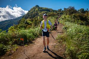 BIB: 
                            <button type="button" onclick="openModal(19154333)" class="btn btn-primary btn-sm float-right btn-popup" data-toggle="modal" data-target=".modal-high-quality">
                        <i class="fas fa-shopping-cart"></i> Add to Cart
                    </button>
                                            <button type="button" onclick="isThisMe(19154333, true)" class="btn btn-success btn-sm float-right btn-popup btn-isme hidden" data-toggle="tooltip" data-placement="bottom" title="นี่คือรูปของคุณใช่ไหม คลิกที่นี่เพื่อเอาเข้าอัลบั้ม">
                        <i class="fas fa-plus"></i> Add to album
                    </button>
                    <button type="button" onclick="isThisMe(19154333, false)" class="btn btn-warning btn-sm float-right btn-popup btn-isnotme hidden">
                        <i class="fas fa-ban"></i> Remove from album
                    </button>