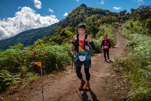 BIB: 160
                            <button type="button" onclick="openModal(19197120)" class="btn btn-primary btn-sm float-right btn-popup" data-toggle="modal" data-target=".modal-high-quality">
                        <i class="fas fa-shopping-cart"></i> Add to Cart
                    </button>
                                            <button type="button" onclick="isThisMe(19197120, true)" class="btn btn-success btn-sm float-right btn-popup btn-isme hidden" data-toggle="tooltip" data-placement="bottom" title="นี่คือรูปของคุณใช่ไหม คลิกที่นี่เพื่อเอาเข้าอัลบั้ม">
                        <i class="fas fa-plus"></i> Add to album
                    </button>
                    <button type="button" onclick="isThisMe(19197120, false)" class="btn btn-warning btn-sm float-right btn-popup btn-isnotme hidden">
                        <i class="fas fa-ban"></i> Remove from album
                    </button>