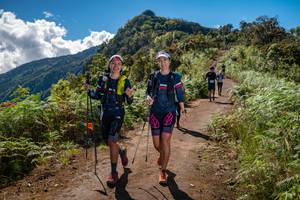 BIB: 
                            <button type="button" onclick="openModal(19186234)" class="btn btn-primary btn-sm float-right btn-popup" data-toggle="modal" data-target=".modal-high-quality">
                        <i class="fas fa-shopping-cart"></i> Add to Cart
                    </button>
                                            <button type="button" onclick="isThisMe(19186234, true)" class="btn btn-success btn-sm float-right btn-popup btn-isme hidden" data-toggle="tooltip" data-placement="bottom" title="นี่คือรูปของคุณใช่ไหม คลิกที่นี่เพื่อเอาเข้าอัลบั้ม">
                        <i class="fas fa-plus"></i> Add to album
                    </button>
                    <button type="button" onclick="isThisMe(19186234, false)" class="btn btn-warning btn-sm float-right btn-popup btn-isnotme hidden">
                        <i class="fas fa-ban"></i> Remove from album
                    </button>