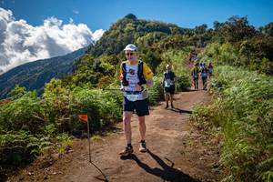 BIB: 
                            <button type="button" onclick="openModal(19152628)" class="btn btn-primary btn-sm float-right btn-popup" data-toggle="modal" data-target=".modal-high-quality">
                        <i class="fas fa-shopping-cart"></i> Add to Cart
                    </button>
                                            <button type="button" onclick="isThisMe(19152628, true)" class="btn btn-success btn-sm float-right btn-popup btn-isme hidden" data-toggle="tooltip" data-placement="bottom" title="นี่คือรูปของคุณใช่ไหม คลิกที่นี่เพื่อเอาเข้าอัลบั้ม">
                        <i class="fas fa-plus"></i> Add to album
                    </button>
                    <button type="button" onclick="isThisMe(19152628, false)" class="btn btn-warning btn-sm float-right btn-popup btn-isnotme hidden">
                        <i class="fas fa-ban"></i> Remove from album
                    </button>