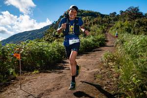 BIB: 9738, 
                            <button type="button" onclick="openModal(19062763)" class="btn btn-primary btn-sm float-right btn-popup" data-toggle="modal" data-target=".modal-high-quality">
                        <i class="fas fa-shopping-cart"></i> Add to Cart
                    </button>
                                            <button type="button" onclick="isThisMe(19062763, true)" class="btn btn-success btn-sm float-right btn-popup btn-isme hidden" data-toggle="tooltip" data-placement="bottom" title="นี่คือรูปของคุณใช่ไหม คลิกที่นี่เพื่อเอาเข้าอัลบั้ม">
                        <i class="fas fa-plus"></i> Add to album
                    </button>
                    <button type="button" onclick="isThisMe(19062763, false)" class="btn btn-warning btn-sm float-right btn-popup btn-isnotme hidden">
                        <i class="fas fa-ban"></i> Remove from album
                    </button>