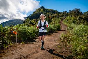 BIB: 
                            <button type="button" onclick="openModal(19094909)" class="btn btn-primary btn-sm float-right btn-popup" data-toggle="modal" data-target=".modal-high-quality">
                        <i class="fas fa-shopping-cart"></i> Add to Cart
                    </button>
                                            <button type="button" onclick="isThisMe(19094909, true)" class="btn btn-success btn-sm float-right btn-popup btn-isme hidden" data-toggle="tooltip" data-placement="bottom" title="นี่คือรูปของคุณใช่ไหม คลิกที่นี่เพื่อเอาเข้าอัลบั้ม">
                        <i class="fas fa-plus"></i> Add to album
                    </button>
                    <button type="button" onclick="isThisMe(19094909, false)" class="btn btn-warning btn-sm float-right btn-popup btn-isnotme hidden">
                        <i class="fas fa-ban"></i> Remove from album
                    </button>