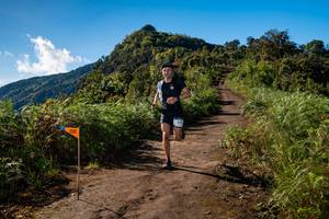 BIB: 
                            <button type="button" onclick="openModal(19048838)" class="btn btn-primary btn-sm float-right btn-popup" data-toggle="modal" data-target=".modal-high-quality">
                        <i class="fas fa-shopping-cart"></i> Add to Cart
                    </button>
                                            <button type="button" onclick="isThisMe(19048838, true)" class="btn btn-success btn-sm float-right btn-popup btn-isme hidden" data-toggle="tooltip" data-placement="bottom" title="นี่คือรูปของคุณใช่ไหม คลิกที่นี่เพื่อเอาเข้าอัลบั้ม">
                        <i class="fas fa-plus"></i> Add to album
                    </button>
                    <button type="button" onclick="isThisMe(19048838, false)" class="btn btn-warning btn-sm float-right btn-popup btn-isnotme hidden">
                        <i class="fas fa-ban"></i> Remove from album
                    </button>