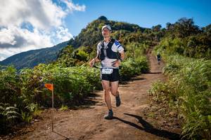 BIB: 609
                            <button type="button" onclick="openModal(19082364)" class="btn btn-primary btn-sm float-right btn-popup" data-toggle="modal" data-target=".modal-high-quality">
                        <i class="fas fa-shopping-cart"></i> Add to Cart
                    </button>
                                            <button type="button" onclick="isThisMe(19082364, true)" class="btn btn-success btn-sm float-right btn-popup btn-isme hidden" data-toggle="tooltip" data-placement="bottom" title="นี่คือรูปของคุณใช่ไหม คลิกที่นี่เพื่อเอาเข้าอัลบั้ม">
                        <i class="fas fa-plus"></i> Add to album
                    </button>
                    <button type="button" onclick="isThisMe(19082364, false)" class="btn btn-warning btn-sm float-right btn-popup btn-isnotme hidden">
                        <i class="fas fa-ban"></i> Remove from album
                    </button>