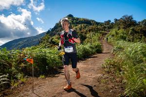 BIB: 9189
                            <button type="button" onclick="openModal(19109144)" class="btn btn-primary btn-sm float-right btn-popup" data-toggle="modal" data-target=".modal-high-quality">
                        <i class="fas fa-shopping-cart"></i> Add to Cart
                    </button>
                                            <button type="button" onclick="isThisMe(19109144, true)" class="btn btn-success btn-sm float-right btn-popup btn-isme hidden" data-toggle="tooltip" data-placement="bottom" title="นี่คือรูปของคุณใช่ไหม คลิกที่นี่เพื่อเอาเข้าอัลบั้ม">
                        <i class="fas fa-plus"></i> Add to album
                    </button>
                    <button type="button" onclick="isThisMe(19109144, false)" class="btn btn-warning btn-sm float-right btn-popup btn-isnotme hidden">
                        <i class="fas fa-ban"></i> Remove from album
                    </button>