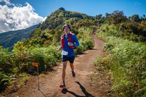 BIB: 2596, 
                            <button type="button" onclick="openModal(19155985)" class="btn btn-primary btn-sm float-right btn-popup" data-toggle="modal" data-target=".modal-high-quality">
                        <i class="fas fa-shopping-cart"></i> Add to Cart
                    </button>
                                            <button type="button" onclick="isThisMe(19155985, true)" class="btn btn-success btn-sm float-right btn-popup btn-isme hidden" data-toggle="tooltip" data-placement="bottom" title="นี่คือรูปของคุณใช่ไหม คลิกที่นี่เพื่อเอาเข้าอัลบั้ม">
                        <i class="fas fa-plus"></i> Add to album
                    </button>
                    <button type="button" onclick="isThisMe(19155985, false)" class="btn btn-warning btn-sm float-right btn-popup btn-isnotme hidden">
                        <i class="fas fa-ban"></i> Remove from album
                    </button>