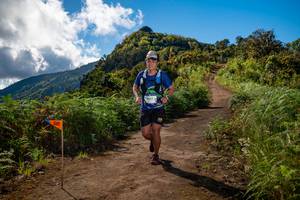 BIB: 
                            <button type="button" onclick="openModal(19124780)" class="btn btn-primary btn-sm float-right btn-popup" data-toggle="modal" data-target=".modal-high-quality">
                        <i class="fas fa-shopping-cart"></i> Add to Cart
                    </button>
                                            <button type="button" onclick="isThisMe(19124780, true)" class="btn btn-success btn-sm float-right btn-popup btn-isme hidden" data-toggle="tooltip" data-placement="bottom" title="นี่คือรูปของคุณใช่ไหม คลิกที่นี่เพื่อเอาเข้าอัลบั้ม">
                        <i class="fas fa-plus"></i> Add to album
                    </button>
                    <button type="button" onclick="isThisMe(19124780, false)" class="btn btn-warning btn-sm float-right btn-popup btn-isnotme hidden">
                        <i class="fas fa-ban"></i> Remove from album
                    </button>