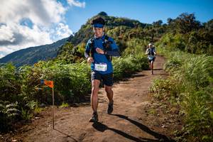 BIB: 9265
                            <button type="button" onclick="openModal(19081971)" class="btn btn-primary btn-sm float-right btn-popup" data-toggle="modal" data-target=".modal-high-quality">
                        <i class="fas fa-shopping-cart"></i> Add to Cart
                    </button>
                                            <button type="button" onclick="isThisMe(19081971, true)" class="btn btn-success btn-sm float-right btn-popup btn-isme hidden" data-toggle="tooltip" data-placement="bottom" title="นี่คือรูปของคุณใช่ไหม คลิกที่นี่เพื่อเอาเข้าอัลบั้ม">
                        <i class="fas fa-plus"></i> Add to album
                    </button>
                    <button type="button" onclick="isThisMe(19081971, false)" class="btn btn-warning btn-sm float-right btn-popup btn-isnotme hidden">
                        <i class="fas fa-ban"></i> Remove from album
                    </button>