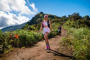 BIB: 
                            <button type="button" onclick="openModal(19115632)" class="btn btn-primary btn-sm float-right btn-popup" data-toggle="modal" data-target=".modal-high-quality">
                        <i class="fas fa-shopping-cart"></i> Add to Cart
                    </button>
                                            <button type="button" onclick="isThisMe(19115632, true)" class="btn btn-success btn-sm float-right btn-popup btn-isme hidden" data-toggle="tooltip" data-placement="bottom" title="นี่คือรูปของคุณใช่ไหม คลิกที่นี่เพื่อเอาเข้าอัลบั้ม">
                        <i class="fas fa-plus"></i> Add to album
                    </button>
                    <button type="button" onclick="isThisMe(19115632, false)" class="btn btn-warning btn-sm float-right btn-popup btn-isnotme hidden">
                        <i class="fas fa-ban"></i> Remove from album
                    </button>