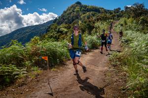 BIB: 100
                            <button type="button" onclick="openModal(19196960)" class="btn btn-primary btn-sm float-right btn-popup" data-toggle="modal" data-target=".modal-high-quality">
                        <i class="fas fa-shopping-cart"></i> Add to Cart
                    </button>
                                            <button type="button" onclick="isThisMe(19196960, true)" class="btn btn-success btn-sm float-right btn-popup btn-isme hidden" data-toggle="tooltip" data-placement="bottom" title="นี่คือรูปของคุณใช่ไหม คลิกที่นี่เพื่อเอาเข้าอัลบั้ม">
                        <i class="fas fa-plus"></i> Add to album
                    </button>
                    <button type="button" onclick="isThisMe(19196960, false)" class="btn btn-warning btn-sm float-right btn-popup btn-isnotme hidden">
                        <i class="fas fa-ban"></i> Remove from album
                    </button>