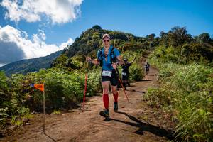 BIB: 
                            <button type="button" onclick="openModal(19130105)" class="btn btn-primary btn-sm float-right btn-popup" data-toggle="modal" data-target=".modal-high-quality">
                        <i class="fas fa-shopping-cart"></i> Add to Cart
                    </button>
                                            <button type="button" onclick="isThisMe(19130105, true)" class="btn btn-success btn-sm float-right btn-popup btn-isme hidden" data-toggle="tooltip" data-placement="bottom" title="นี่คือรูปของคุณใช่ไหม คลิกที่นี่เพื่อเอาเข้าอัลบั้ม">
                        <i class="fas fa-plus"></i> Add to album
                    </button>
                    <button type="button" onclick="isThisMe(19130105, false)" class="btn btn-warning btn-sm float-right btn-popup btn-isnotme hidden">
                        <i class="fas fa-ban"></i> Remove from album
                    </button>