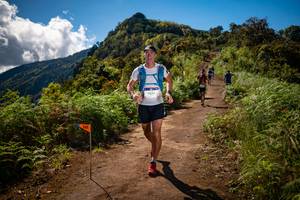 BIB: 5682
                            <button type="button" onclick="openModal(19145781)" class="btn btn-primary btn-sm float-right btn-popup" data-toggle="modal" data-target=".modal-high-quality">
                        <i class="fas fa-shopping-cart"></i> Add to Cart
                    </button>
                                            <button type="button" onclick="isThisMe(19145781, true)" class="btn btn-success btn-sm float-right btn-popup btn-isme hidden" data-toggle="tooltip" data-placement="bottom" title="นี่คือรูปของคุณใช่ไหม คลิกที่นี่เพื่อเอาเข้าอัลบั้ม">
                        <i class="fas fa-plus"></i> Add to album
                    </button>
                    <button type="button" onclick="isThisMe(19145781, false)" class="btn btn-warning btn-sm float-right btn-popup btn-isnotme hidden">
                        <i class="fas fa-ban"></i> Remove from album
                    </button>