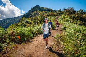 BIB: 
                            <button type="button" onclick="openModal(19147979)" class="btn btn-primary btn-sm float-right btn-popup" data-toggle="modal" data-target=".modal-high-quality">
                        <i class="fas fa-shopping-cart"></i> Add to Cart
                    </button>
                                            <button type="button" onclick="isThisMe(19147979, true)" class="btn btn-success btn-sm float-right btn-popup btn-isme hidden" data-toggle="tooltip" data-placement="bottom" title="นี่คือรูปของคุณใช่ไหม คลิกที่นี่เพื่อเอาเข้าอัลบั้ม">
                        <i class="fas fa-plus"></i> Add to album
                    </button>
                    <button type="button" onclick="isThisMe(19147979, false)" class="btn btn-warning btn-sm float-right btn-popup btn-isnotme hidden">
                        <i class="fas fa-ban"></i> Remove from album
                    </button>