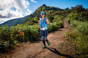 BIB: 9783, 
                            <button type="button" onclick="openModal(19081098)" class="btn btn-primary btn-sm float-right btn-popup" data-toggle="modal" data-target=".modal-high-quality">
                        <i class="fas fa-shopping-cart"></i> Add to Cart
                    </button>
                                            <button type="button" onclick="isThisMe(19081098, true)" class="btn btn-success btn-sm float-right btn-popup btn-isme hidden" data-toggle="tooltip" data-placement="bottom" title="นี่คือรูปของคุณใช่ไหม คลิกที่นี่เพื่อเอาเข้าอัลบั้ม">
                        <i class="fas fa-plus"></i> Add to album
                    </button>
                    <button type="button" onclick="isThisMe(19081098, false)" class="btn btn-warning btn-sm float-right btn-popup btn-isnotme hidden">
                        <i class="fas fa-ban"></i> Remove from album
                    </button>