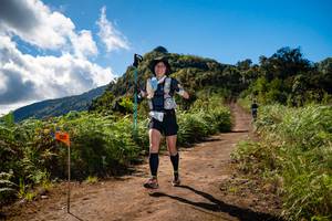 BIB: 
                            <button type="button" onclick="openModal(19120448)" class="btn btn-primary btn-sm float-right btn-popup" data-toggle="modal" data-target=".modal-high-quality">
                        <i class="fas fa-shopping-cart"></i> Add to Cart
                    </button>
                                            <button type="button" onclick="isThisMe(19120448, true)" class="btn btn-success btn-sm float-right btn-popup btn-isme hidden" data-toggle="tooltip" data-placement="bottom" title="นี่คือรูปของคุณใช่ไหม คลิกที่นี่เพื่อเอาเข้าอัลบั้ม">
                        <i class="fas fa-plus"></i> Add to album
                    </button>
                    <button type="button" onclick="isThisMe(19120448, false)" class="btn btn-warning btn-sm float-right btn-popup btn-isnotme hidden">
                        <i class="fas fa-ban"></i> Remove from album
                    </button>