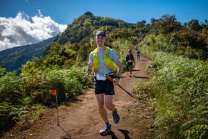 BIB: 
                            <button type="button" onclick="openModal(19154436)" class="btn btn-primary btn-sm float-right btn-popup" data-toggle="modal" data-target=".modal-high-quality">
                        <i class="fas fa-shopping-cart"></i> Add to Cart
                    </button>
                                            <button type="button" onclick="isThisMe(19154436, true)" class="btn btn-success btn-sm float-right btn-popup btn-isme hidden" data-toggle="tooltip" data-placement="bottom" title="นี่คือรูปของคุณใช่ไหม คลิกที่นี่เพื่อเอาเข้าอัลบั้ม">
                        <i class="fas fa-plus"></i> Add to album
                    </button>
                    <button type="button" onclick="isThisMe(19154436, false)" class="btn btn-warning btn-sm float-right btn-popup btn-isnotme hidden">
                        <i class="fas fa-ban"></i> Remove from album
                    </button>