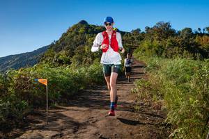 BIB: 
                            <button type="button" onclick="openModal(19043641)" class="btn btn-primary btn-sm float-right btn-popup" data-toggle="modal" data-target=".modal-high-quality">
                        <i class="fas fa-shopping-cart"></i> Add to Cart
                    </button>
                                            <button type="button" onclick="isThisMe(19043641, true)" class="btn btn-success btn-sm float-right btn-popup btn-isme hidden" data-toggle="tooltip" data-placement="bottom" title="นี่คือรูปของคุณใช่ไหม คลิกที่นี่เพื่อเอาเข้าอัลบั้ม">
                        <i class="fas fa-plus"></i> Add to album
                    </button>
                    <button type="button" onclick="isThisMe(19043641, false)" class="btn btn-warning btn-sm float-right btn-popup btn-isnotme hidden">
                        <i class="fas fa-ban"></i> Remove from album
                    </button>