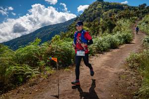 BIB: 2016
                            <button type="button" onclick="openModal(19197170)" class="btn btn-primary btn-sm float-right btn-popup" data-toggle="modal" data-target=".modal-high-quality">
                        <i class="fas fa-shopping-cart"></i> Add to Cart
                    </button>
                                            <button type="button" onclick="isThisMe(19197170, true)" class="btn btn-success btn-sm float-right btn-popup btn-isme hidden" data-toggle="tooltip" data-placement="bottom" title="นี่คือรูปของคุณใช่ไหม คลิกที่นี่เพื่อเอาเข้าอัลบั้ม">
                        <i class="fas fa-plus"></i> Add to album
                    </button>
                    <button type="button" onclick="isThisMe(19197170, false)" class="btn btn-warning btn-sm float-right btn-popup btn-isnotme hidden">
                        <i class="fas fa-ban"></i> Remove from album
                    </button>