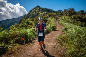 BIB: 
                            <button type="button" onclick="openModal(19175998)" class="btn btn-primary btn-sm float-right btn-popup" data-toggle="modal" data-target=".modal-high-quality">
                        <i class="fas fa-shopping-cart"></i> Add to Cart
                    </button>
                                            <button type="button" onclick="isThisMe(19175998, true)" class="btn btn-success btn-sm float-right btn-popup btn-isme hidden" data-toggle="tooltip" data-placement="bottom" title="นี่คือรูปของคุณใช่ไหม คลิกที่นี่เพื่อเอาเข้าอัลบั้ม">
                        <i class="fas fa-plus"></i> Add to album
                    </button>
                    <button type="button" onclick="isThisMe(19175998, false)" class="btn btn-warning btn-sm float-right btn-popup btn-isnotme hidden">
                        <i class="fas fa-ban"></i> Remove from album
                    </button>