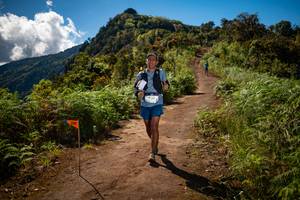 BIB: 
                            <button type="button" onclick="openModal(19146166)" class="btn btn-primary btn-sm float-right btn-popup" data-toggle="modal" data-target=".modal-high-quality">
                        <i class="fas fa-shopping-cart"></i> Add to Cart
                    </button>
                                            <button type="button" onclick="isThisMe(19146166, true)" class="btn btn-success btn-sm float-right btn-popup btn-isme hidden" data-toggle="tooltip" data-placement="bottom" title="นี่คือรูปของคุณใช่ไหม คลิกที่นี่เพื่อเอาเข้าอัลบั้ม">
                        <i class="fas fa-plus"></i> Add to album
                    </button>
                    <button type="button" onclick="isThisMe(19146166, false)" class="btn btn-warning btn-sm float-right btn-popup btn-isnotme hidden">
                        <i class="fas fa-ban"></i> Remove from album
                    </button>