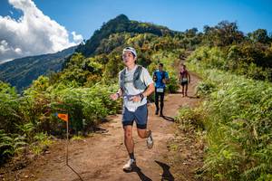 BIB: 
                            <button type="button" onclick="openModal(19148050)" class="btn btn-primary btn-sm float-right btn-popup" data-toggle="modal" data-target=".modal-high-quality">
                        <i class="fas fa-shopping-cart"></i> Add to Cart
                    </button>
                                            <button type="button" onclick="isThisMe(19148050, true)" class="btn btn-success btn-sm float-right btn-popup btn-isme hidden" data-toggle="tooltip" data-placement="bottom" title="นี่คือรูปของคุณใช่ไหม คลิกที่นี่เพื่อเอาเข้าอัลบั้ม">
                        <i class="fas fa-plus"></i> Add to album
                    </button>
                    <button type="button" onclick="isThisMe(19148050, false)" class="btn btn-warning btn-sm float-right btn-popup btn-isnotme hidden">
                        <i class="fas fa-ban"></i> Remove from album
                    </button>